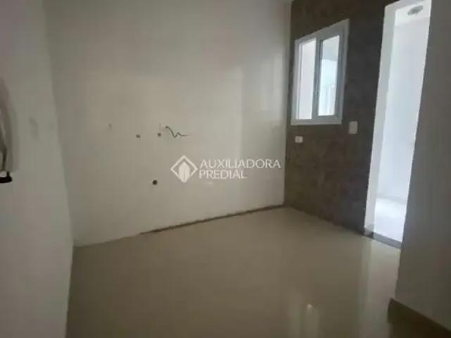 Cobertura venda em Região Imediata de São Paulo, Região Metropolitana de São Paulo