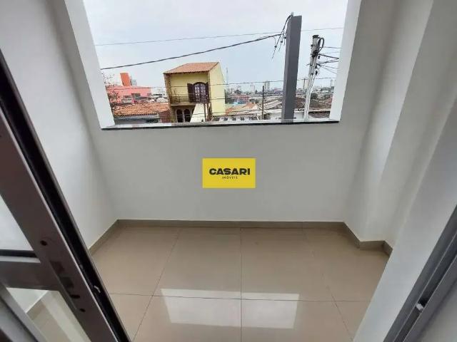 Cobertura venda em Região Imediata de São Paulo, Região Metropolitana de São Paulo