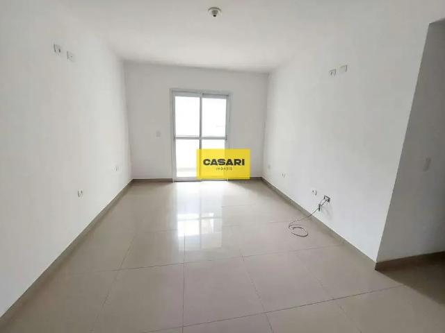 Cobertura venda em Região Imediata de São Paulo, Região Metropolitana de São Paulo