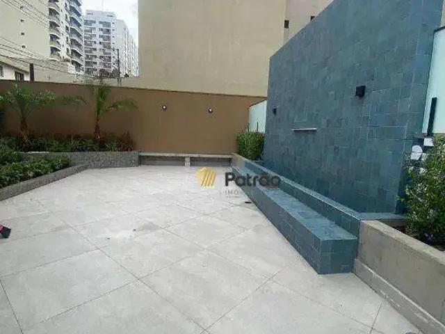 Cobertura venda em Região Imediata de São Paulo, Região Metropolitana de São Paulo