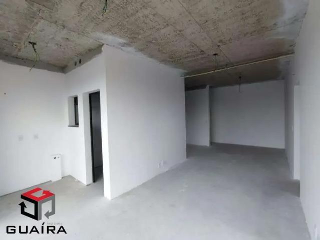 Cobertura venda em Região Imediata de São Paulo, Região Metropolitana de São Paulo