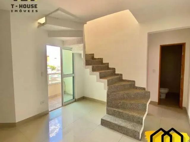 Cobertura venda em Região Imediata de São Paulo, Região Metropolitana de São Paulo