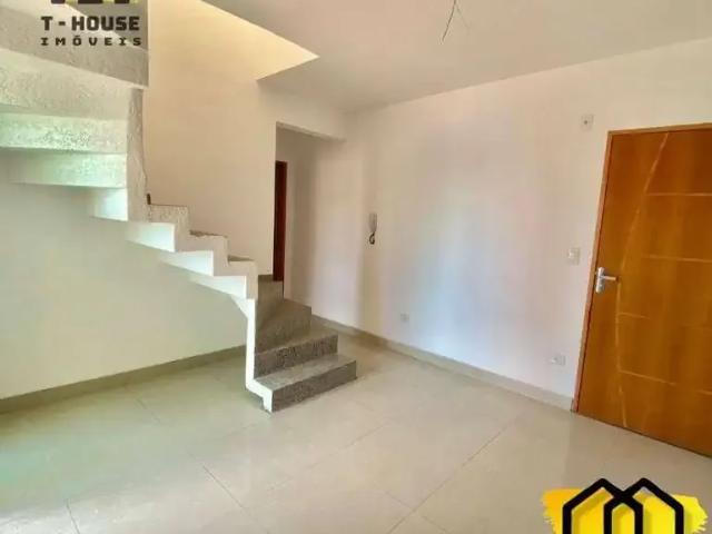 Cobertura venda em Região Imediata de São Paulo, Região Metropolitana de São Paulo
