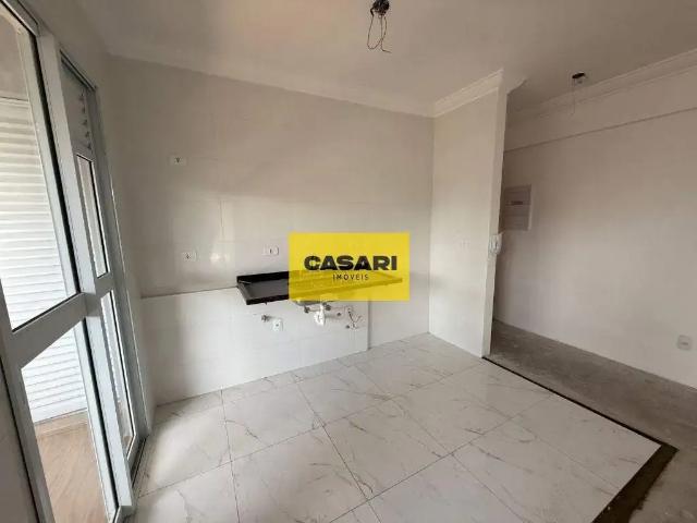 Cobertura venda em Região Imediata de São Paulo, Região Metropolitana de São Paulo