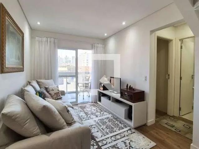 Cobertura venda em Região Imediata de São Paulo, Região Metropolitana de São Paulo