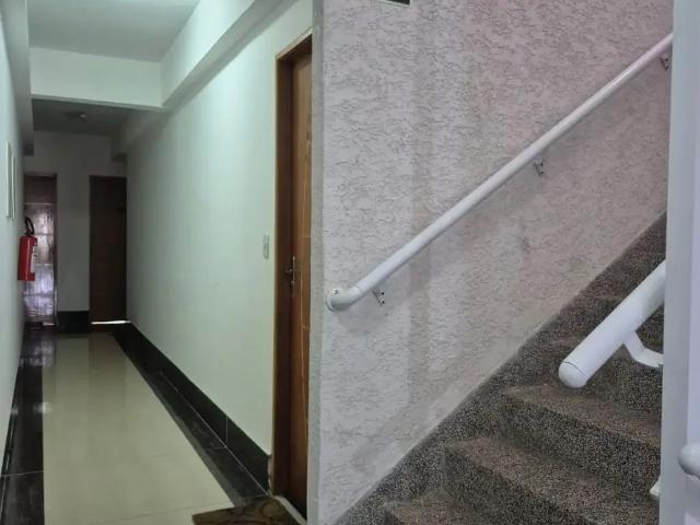 Cobertura venda em Região Imediata de São Paulo, Região Metropolitana de São Paulo