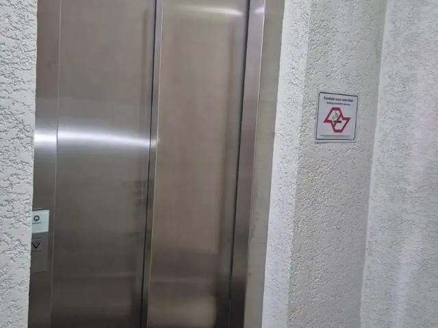 Cobertura venda em Região Imediata de São Paulo, Região Metropolitana de São Paulo
