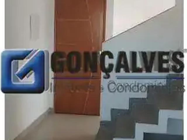 Cobertura venda em Região Imediata de São Paulo, Região Metropolitana de São Paulo