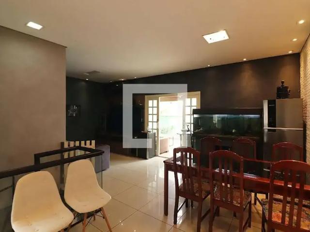 Cobertura venda em Região Imediata de São Paulo, Região Metropolitana de São Paulo