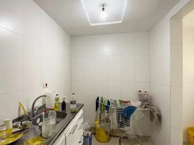 Cobertura venda em Região Imediata de São Paulo, Região Metropolitana de São Paulo