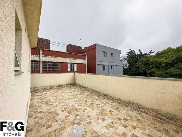 Cobertura venda em Região Imediata de São Paulo, Região Metropolitana de São Paulo