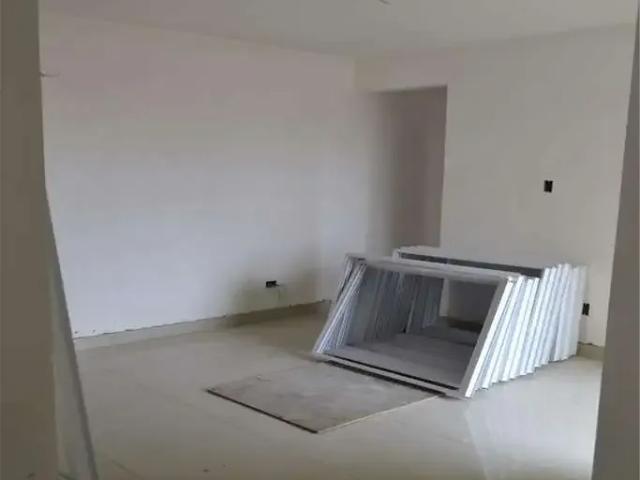 Cobertura venda em Região Imediata de São Paulo, Região Metropolitana de São Paulo