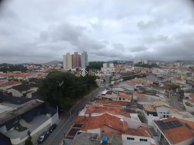 Cobertura venda em São Bernardo do Campo