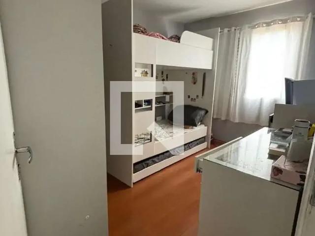 Cobertura venda em Região Imediata de São Paulo, Região Metropolitana de São Paulo