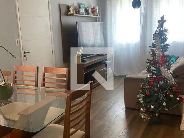 Cobertura venda em Região Imediata de São Paulo, Região Metropolitana de São Paulo