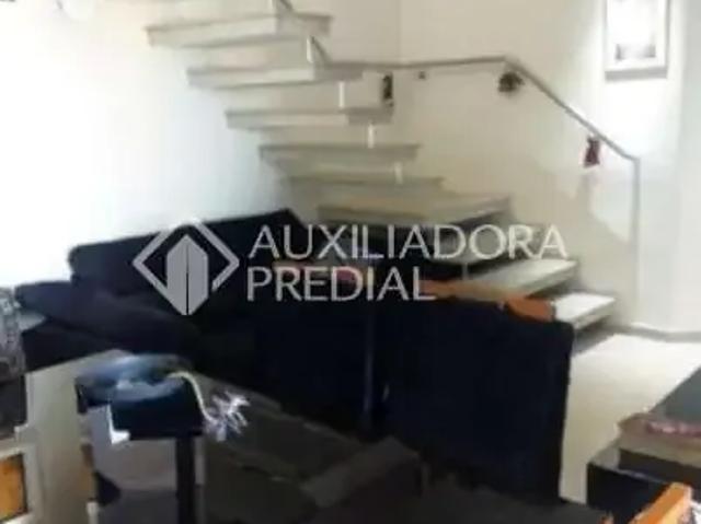 Cobertura venda em Região Imediata de São Paulo, Região Metropolitana de São Paulo