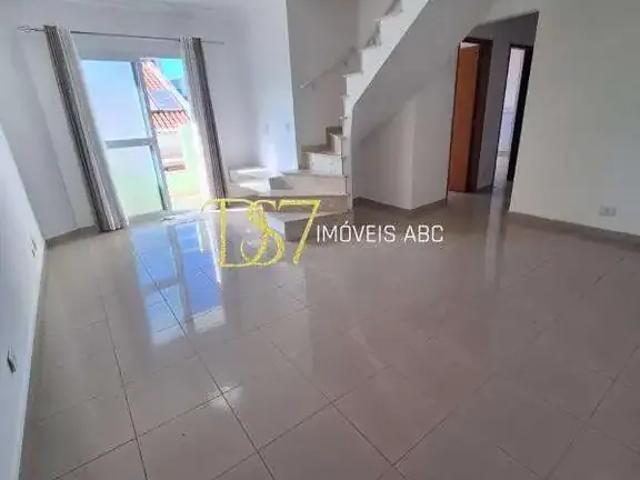 Cobertura venda em Região Imediata de São Paulo, Região Metropolitana de São Paulo