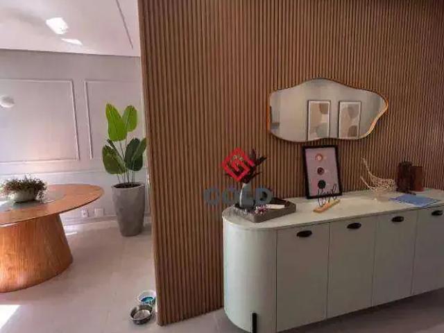 Cobertura venda em Jardim Wallace Simonsen, São Bernardo do Campo