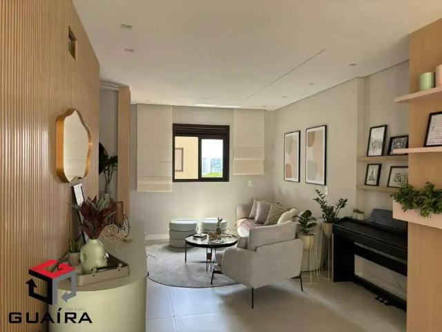 Cobertura venda em São Bernardo do Campo