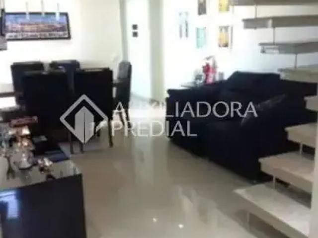 Cobertura venda em Região Imediata de São Paulo, Região Metropolitana de São Paulo