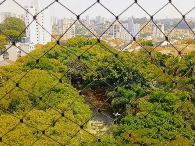 Cobertura venda em Região Imediata de São Paulo, Região Metropolitana de São Paulo