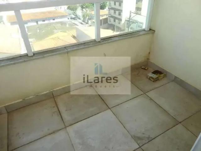 Cobertura venda em Região Imediata de São Paulo, Região Metropolitana de São Paulo