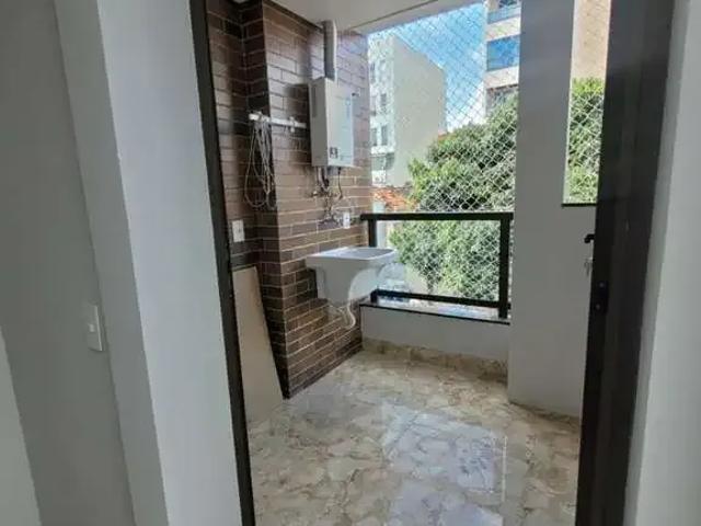 Cobertura venda em Jardim Wallace Simonsen, São Bernardo do Campo
