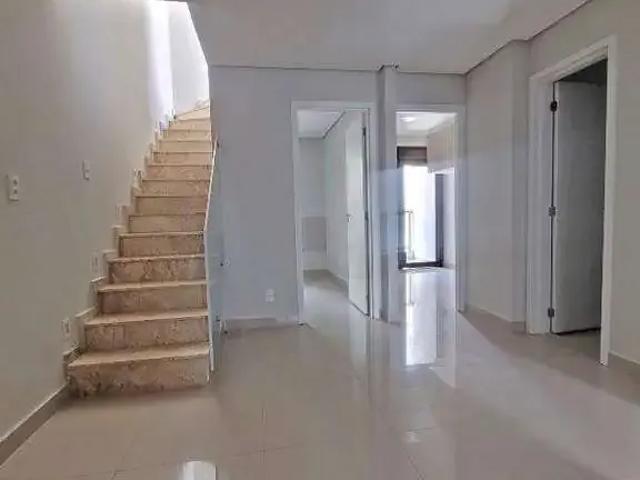 Cobertura venda em Região Imediata de São Paulo, Região Metropolitana de São Paulo