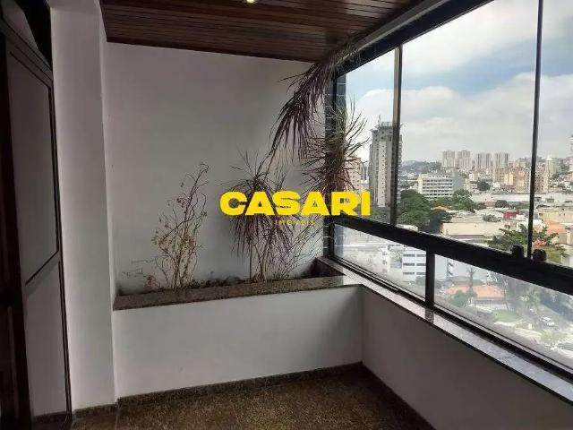 Cobertura venda em Região Imediata de São Paulo, Região Metropolitana de São Paulo