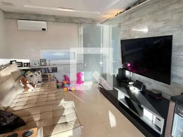 Cobertura venda em Região Imediata de São Paulo, Região Metropolitana de São Paulo