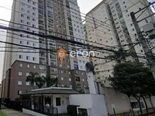 Cobertura venda em Jardim Nova Petrópolis, São Bernardo do Campo