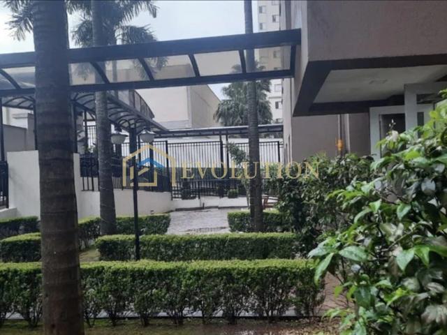 Cobertura venda em Jardim Nova Petrópolis, São Bernardo do Campo