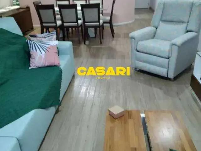 Cobertura venda em Região Imediata de São Paulo, Região Metropolitana de São Paulo