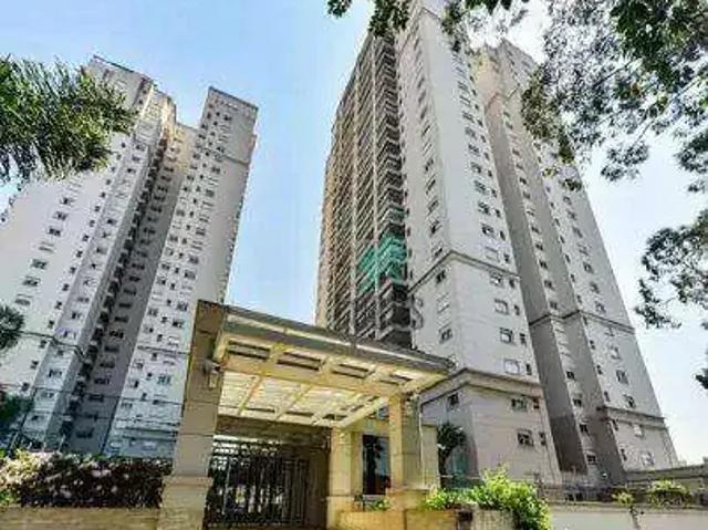 Cobertura venda em Região Imediata de São Paulo, Região Metropolitana de São Paulo