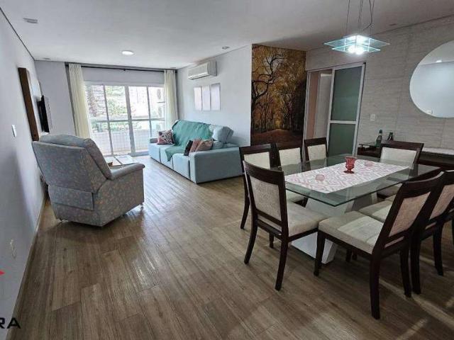 Cobertura venda em Região Imediata de São Paulo, Região Metropolitana de São Paulo