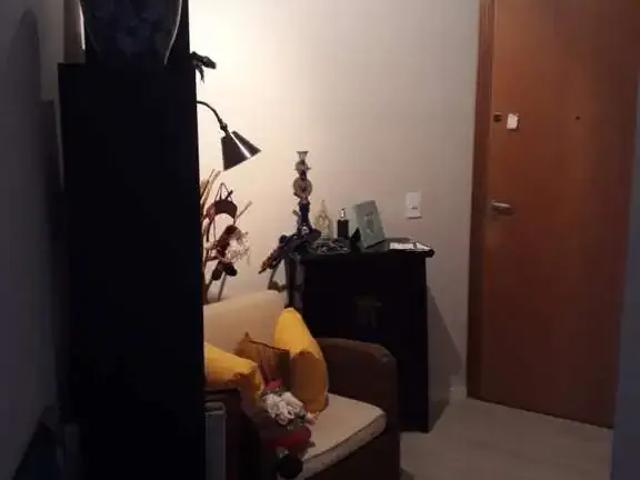 Cobertura venda em Região Imediata de São Paulo, Região Metropolitana de São Paulo
