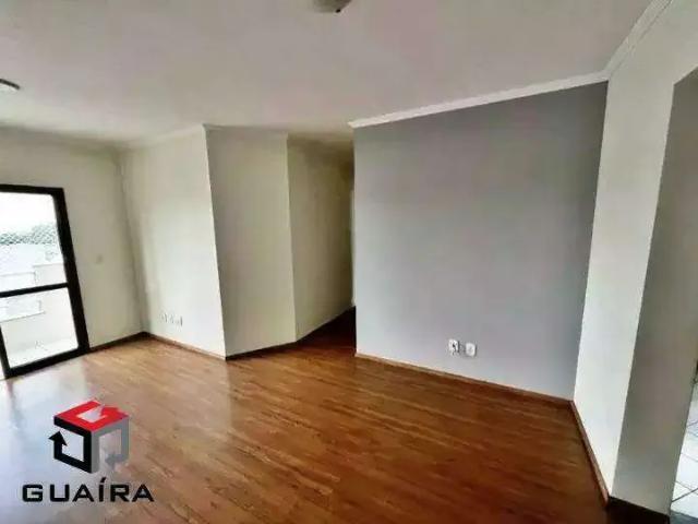 Cobertura venda em Região Imediata de São Paulo, Região Metropolitana de São Paulo