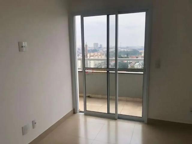 Cobertura venda em Região Imediata de São Paulo, Região Metropolitana de São Paulo