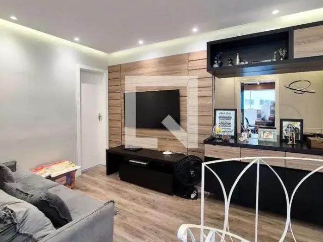 Cobertura venda em Região Imediata de São Paulo, Região Metropolitana de São Paulo