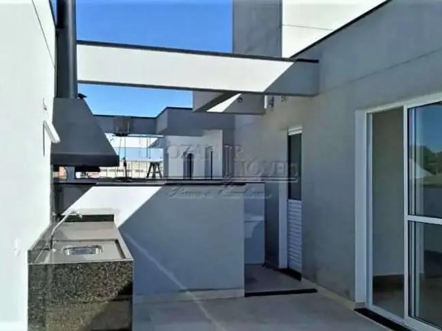 Cobertura venda em Região Imediata de São Paulo, Região Metropolitana de São Paulo