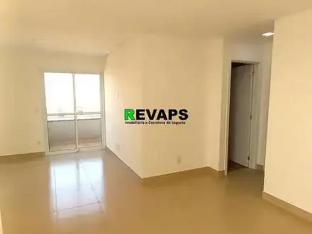 Cobertura venda em Região Imediata de São Paulo, Região Metropolitana de São Paulo