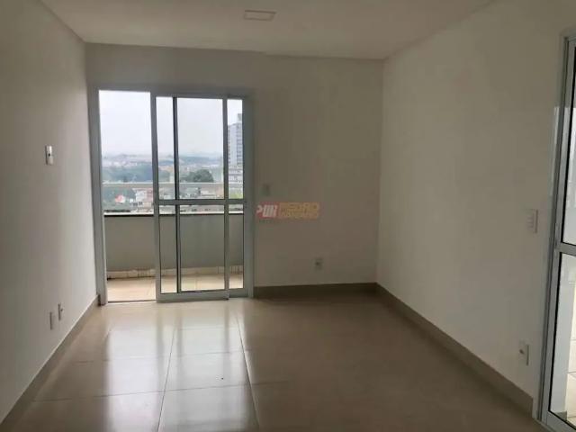 Cobertura venda em Região Imediata de São Paulo, Região Metropolitana de São Paulo
