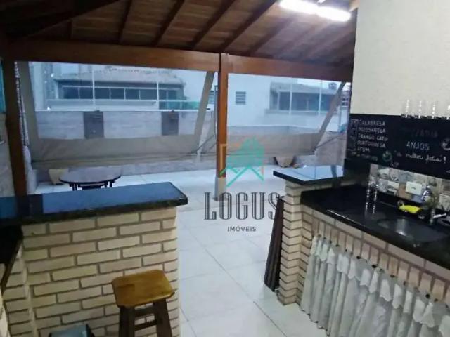 Cobertura venda em Região Imediata de São Paulo, Região Metropolitana de São Paulo
