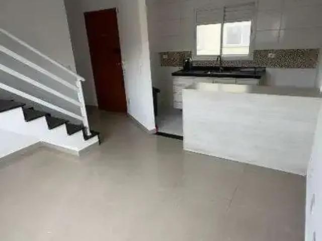 Cobertura venda em Região Imediata de São Paulo, Região Metropolitana de São Paulo