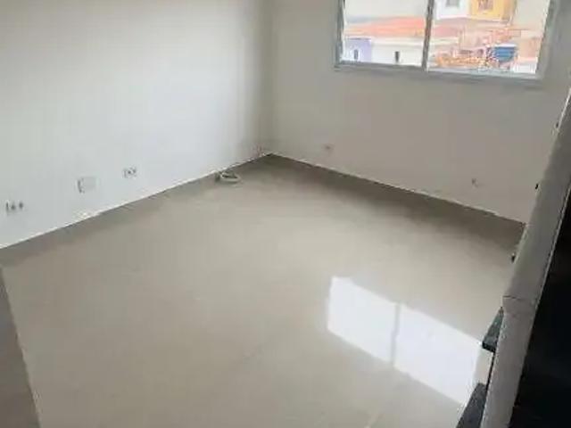 Cobertura venda em Região Imediata de São Paulo, Região Metropolitana de São Paulo