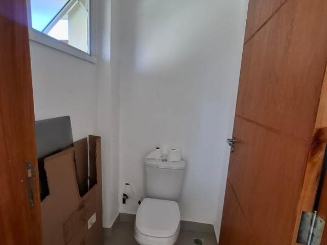 Cobertura venda em Região Imediata de São Paulo, Região Metropolitana de São Paulo