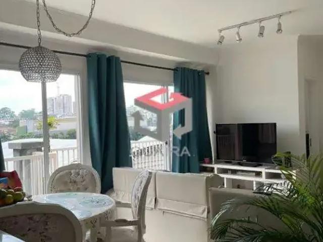 Cobertura venda em Região Imediata de São Paulo, Região Metropolitana de São Paulo