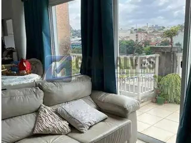 Cobertura venda em Região Imediata de São Paulo, Região Metropolitana de São Paulo