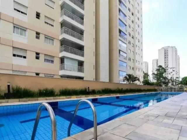 Cobertura venda em Região Imediata de São Paulo, Região Metropolitana de São Paulo