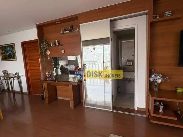 Cobertura venda em Região Imediata de São Paulo, Região Metropolitana de São Paulo